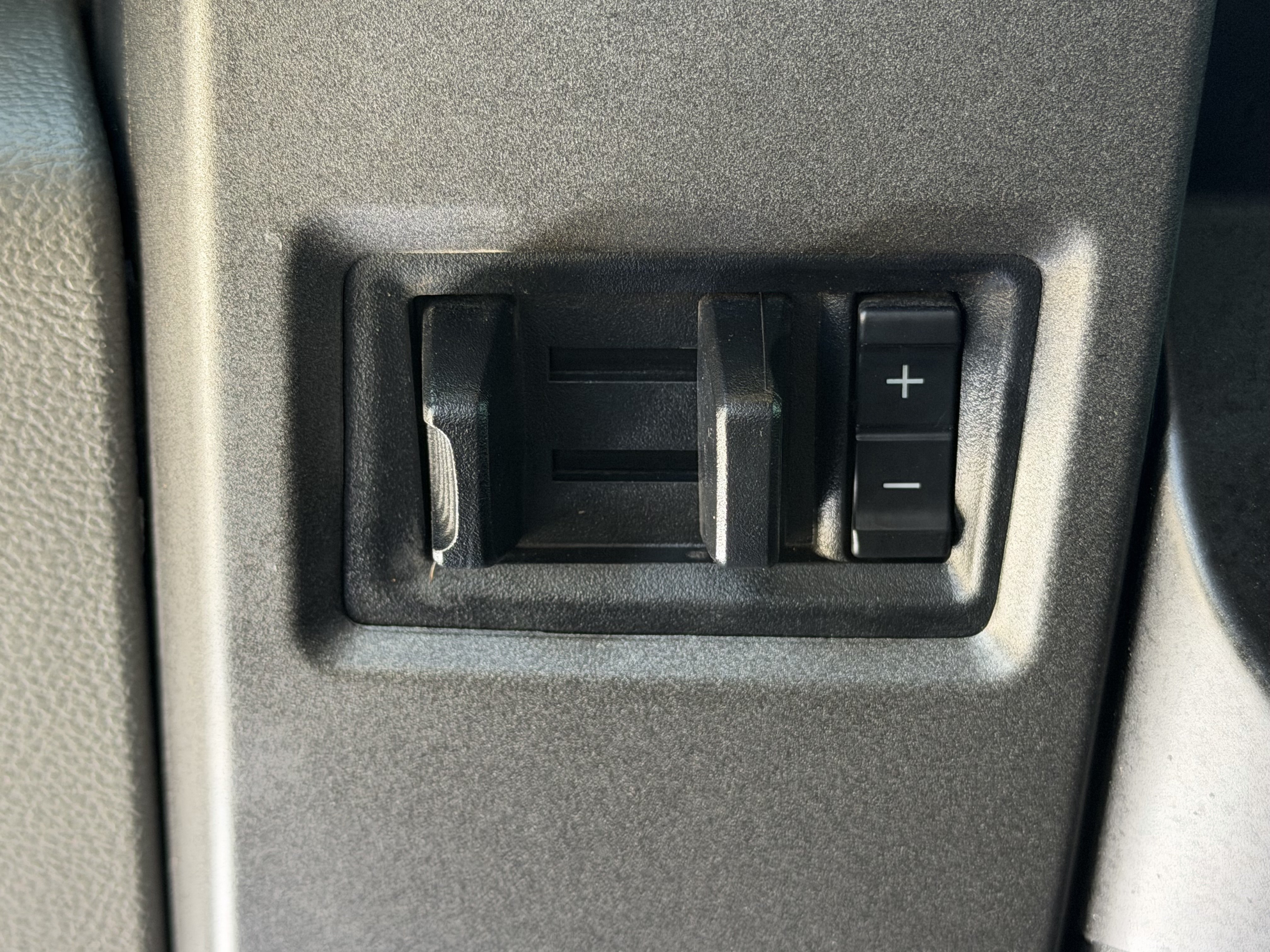 Used 2021 Ford F450 XL w/ Power Equipment Group RWD image 20