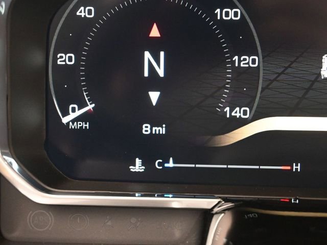 New 2026 GMC Sierra 1500 SLT w/ SLT Premium Plus Package image 37