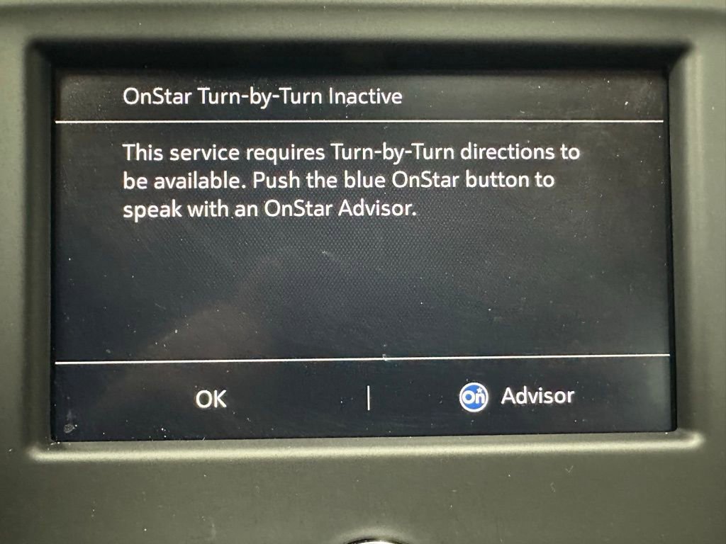 Used 2022 Chevrolet Equinox LT image 29