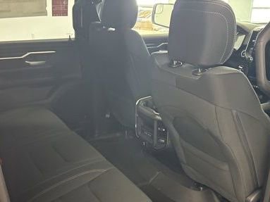 New 2026 RAM 1500 Big Horn image 22