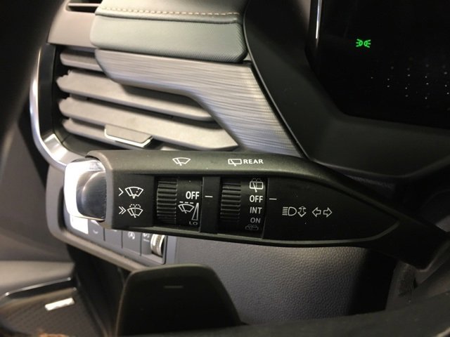 Used 2024 GMC Acadia AT4 w/ LPO, Floor Liner Package image 43