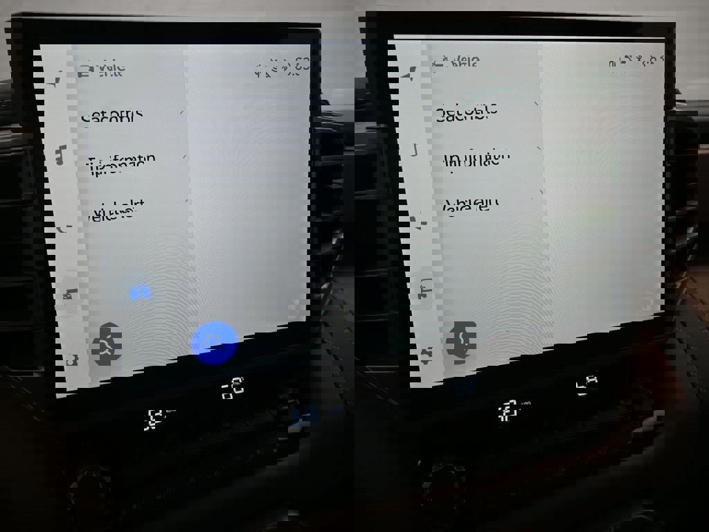 New 2026 Toyota Tundra 1794 Edition w/ TRD Off-Road Package image 16