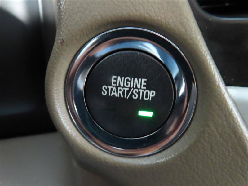 Used 2015 GMC Yukon SLT w/ Open Road Package AWD/4WD image 21