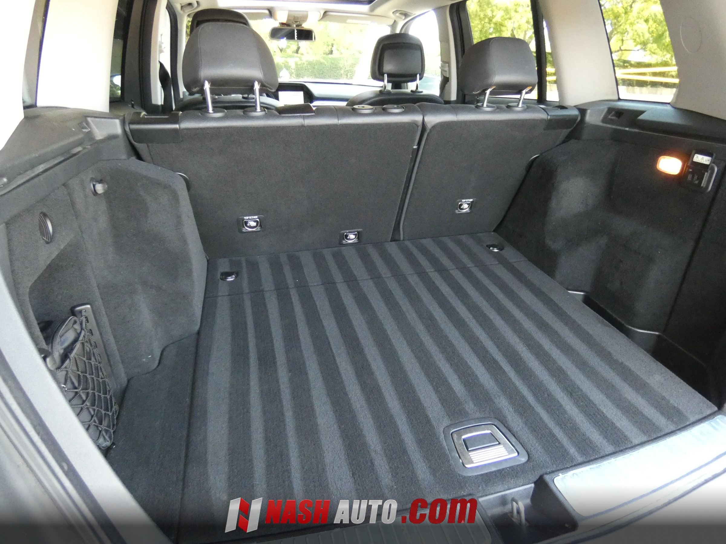 Used 2014 Mercedes-Benz GLK 350 2WD image 68