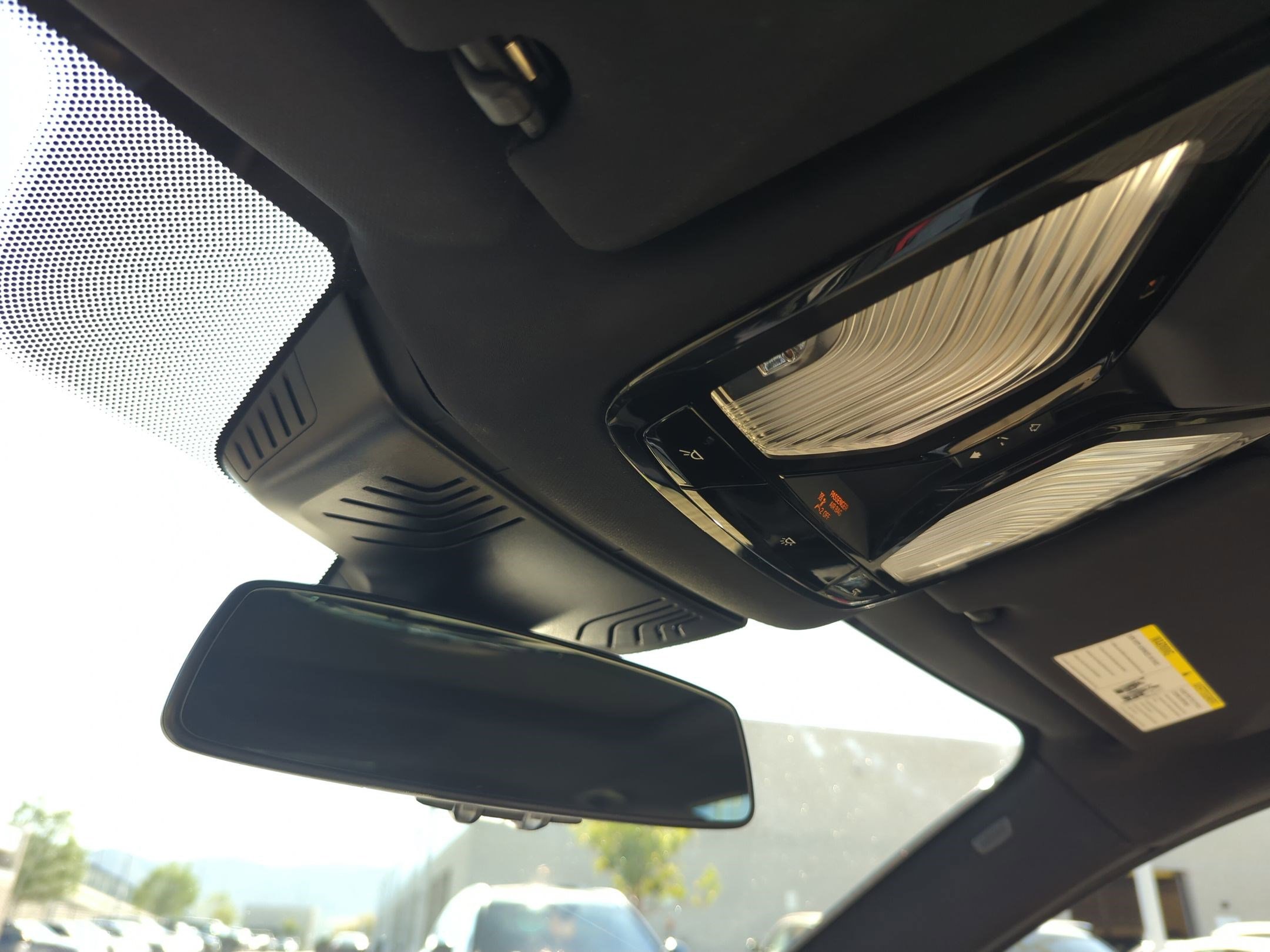 Used 2023 BMW 530i w/ Premium Package image 27