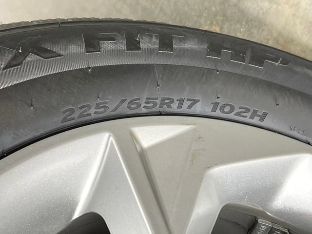 Used 2024 Hyundai Tucson SEL image 40