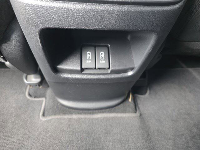 Used 2019 Honda CR-V EX image 30