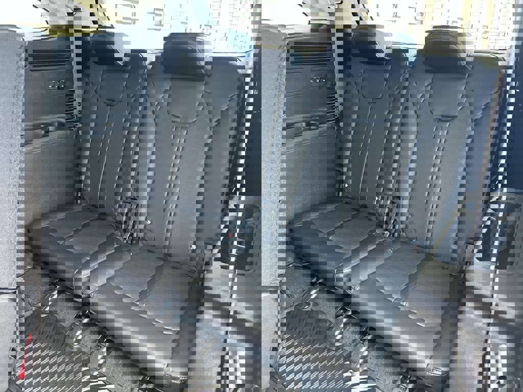 New 2026 Kia Sorento EX image 14