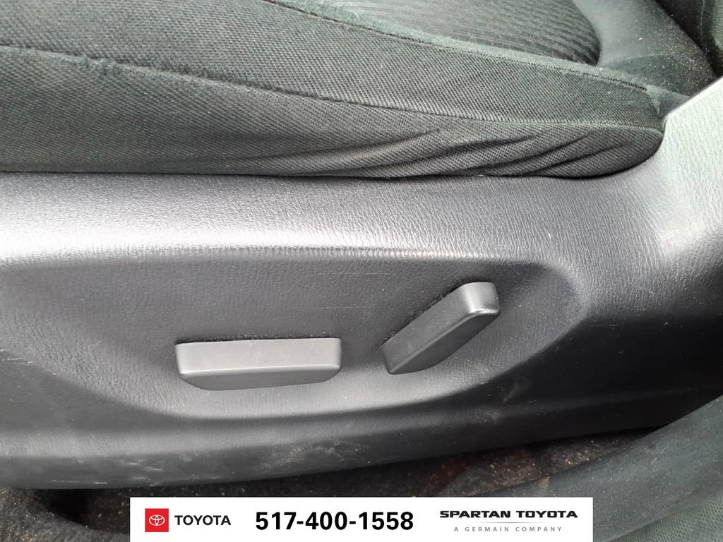 Used 2013 MAZDA CX-5 Touring AWD/4WD image 16