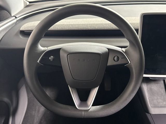 Used 2025 Tesla Model 3 Long Range image 29