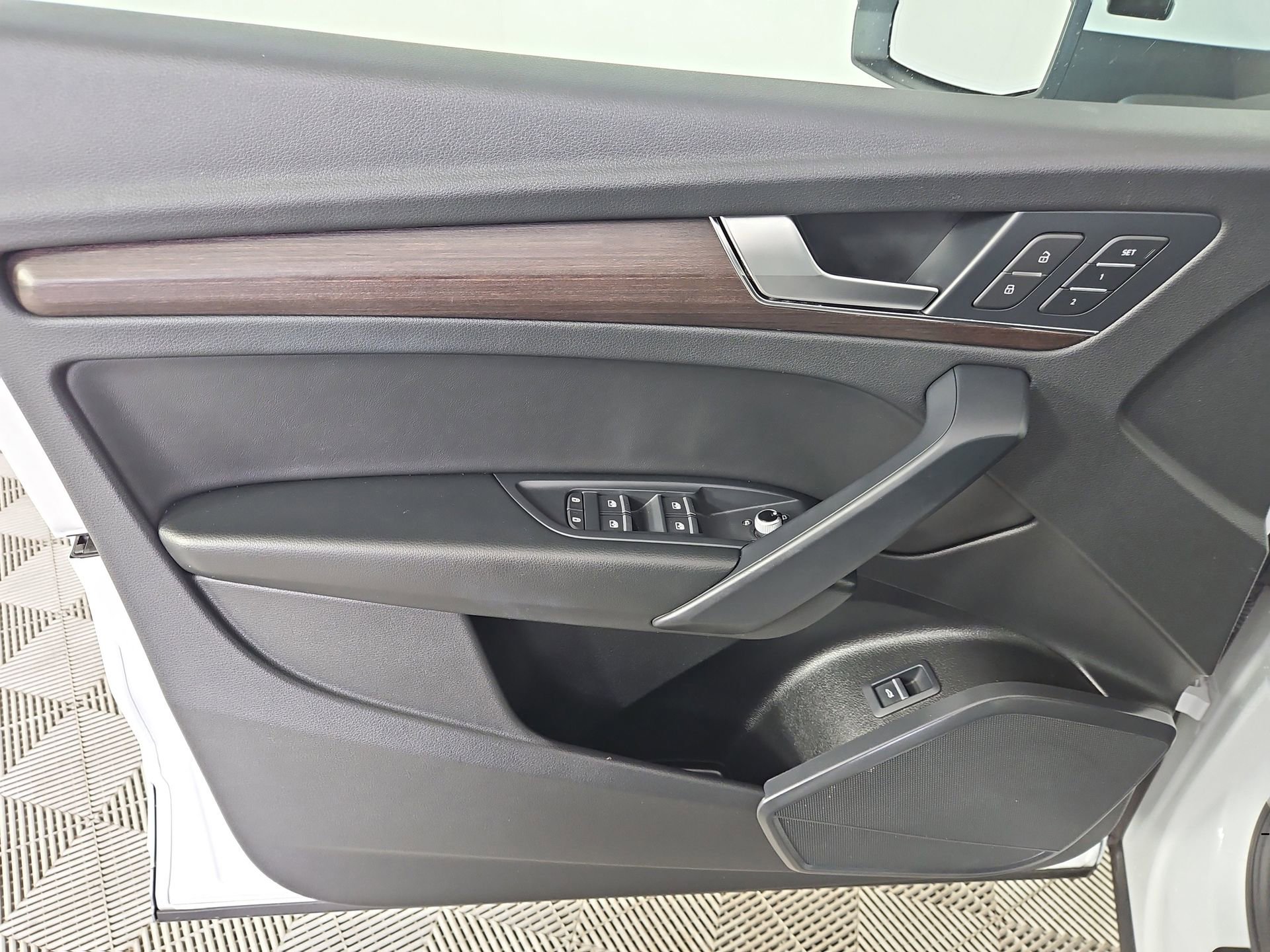 Certified 2023 Audi Q5 2.0T Premium AWD/4WD image 21