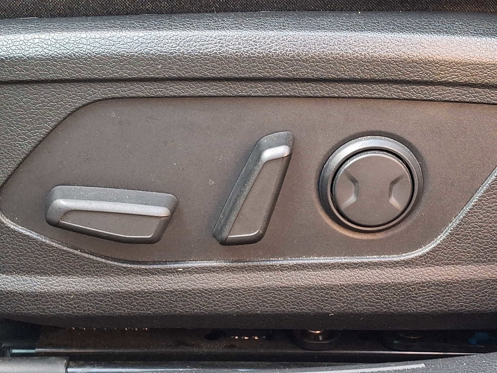 Used 2020 Hyundai Sonata SEL w/ Convenience Package image 27