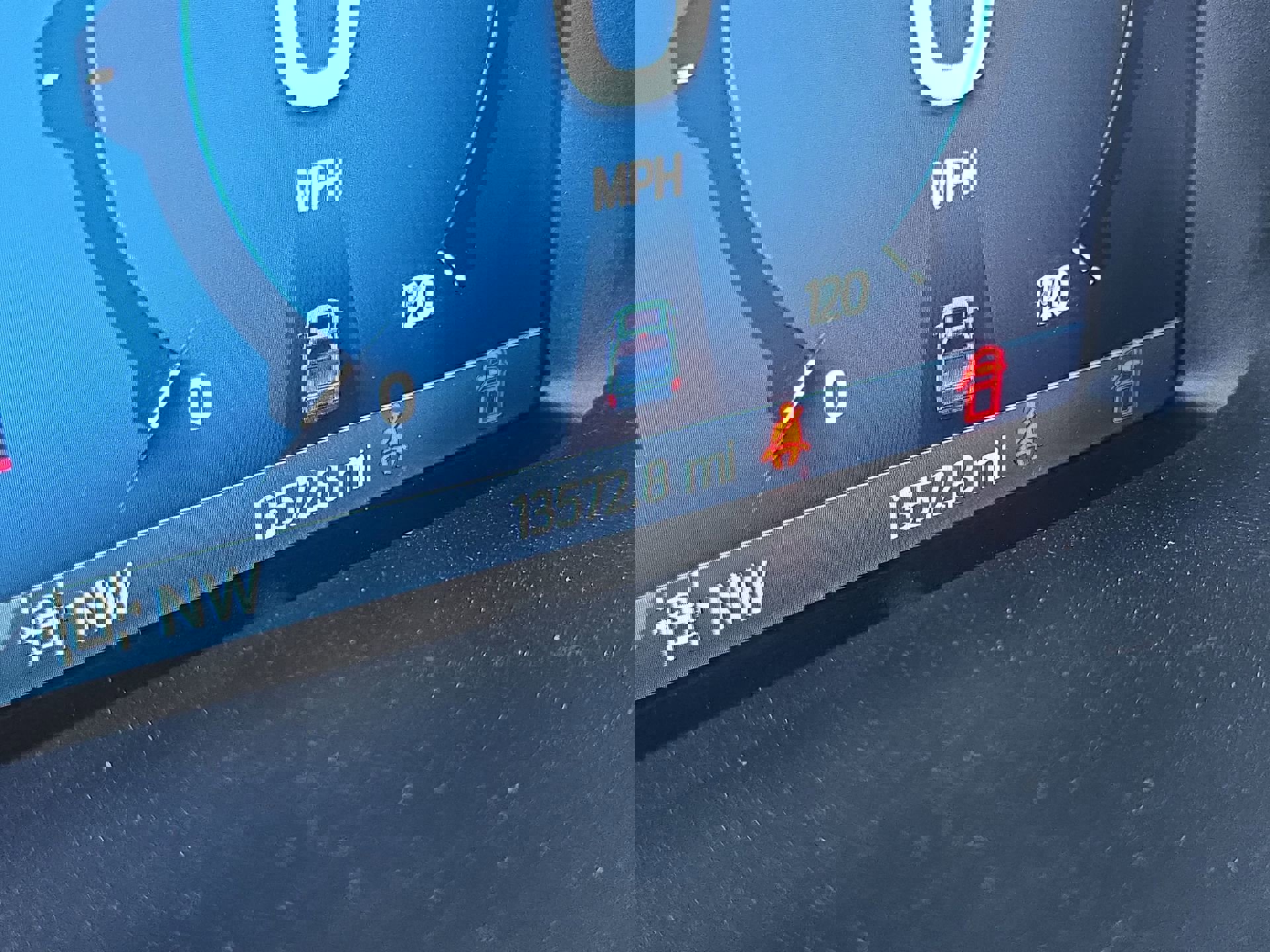 Used 2025 Ford F150 STX w/ Equipment Group 201A FX4 image 14