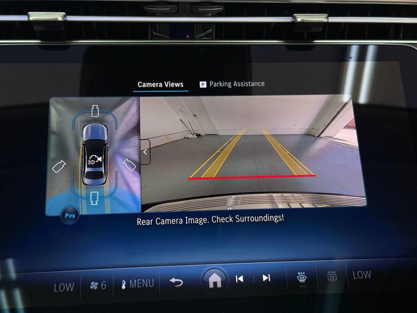 New 2026 Mercedes-Benz E 350 Sedan image 30