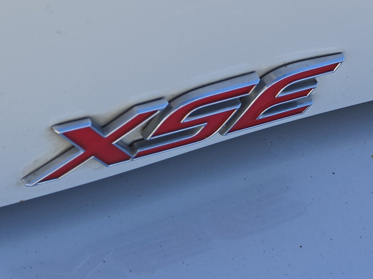 Used 2024 Toyota Corolla XSE FWD image 22