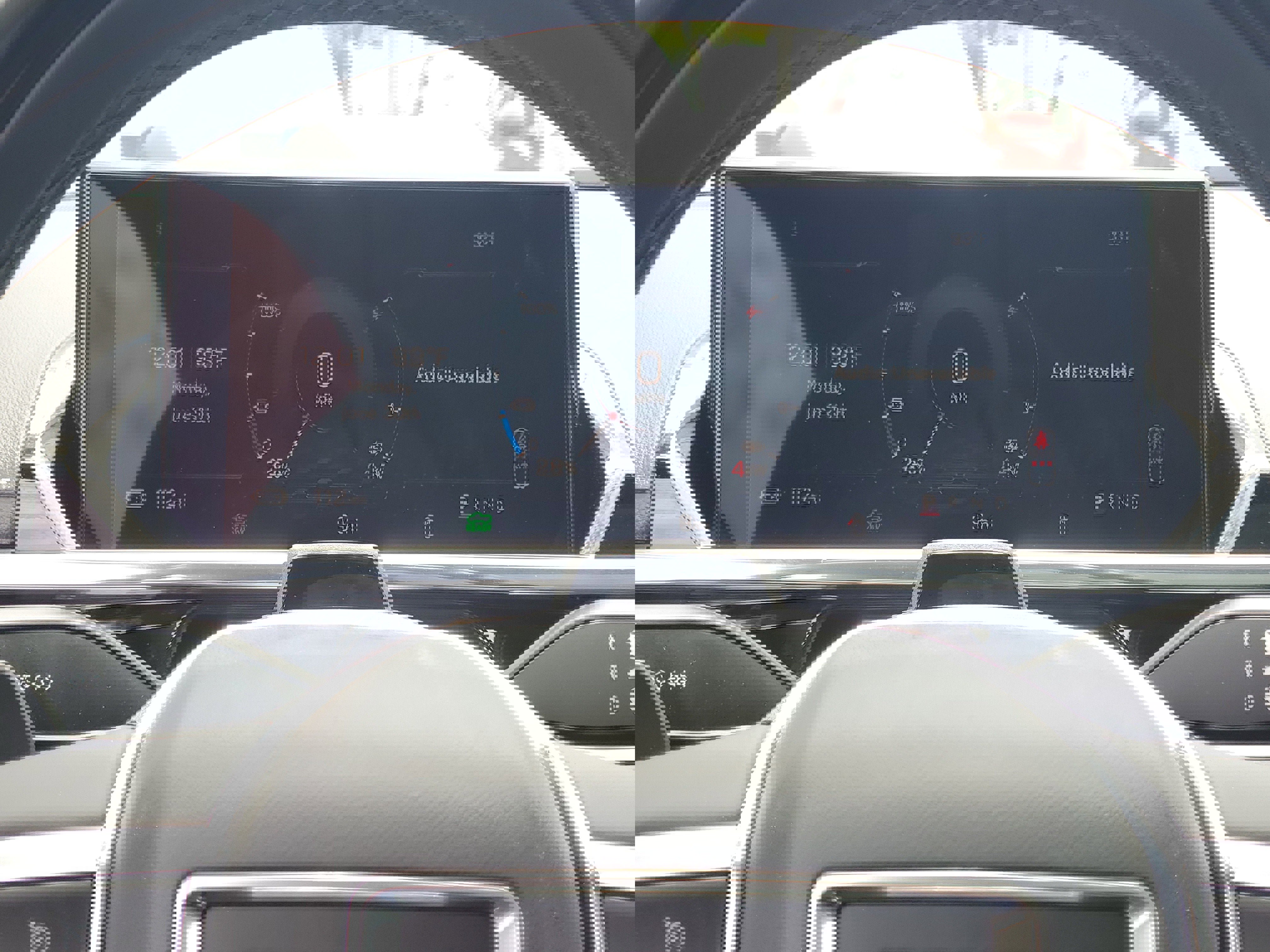 New 2025 GMC Sierra EV Denali image 15