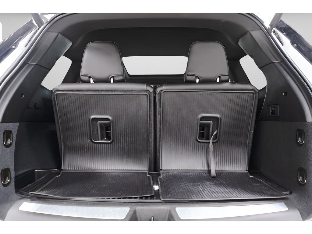 Used 2023 Cadillac XT6 Luxury image 42