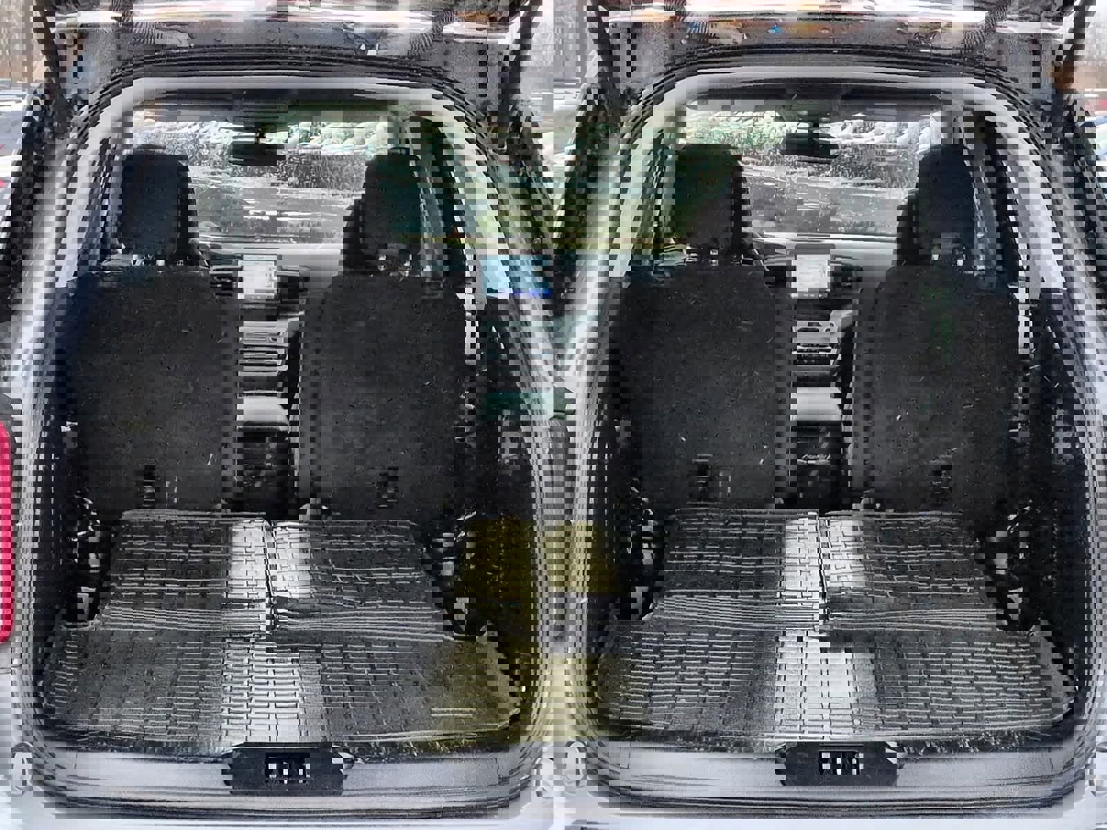 Used 2022 Ford Explorer XLT w/ Class IV Trailer Tow Package image 34