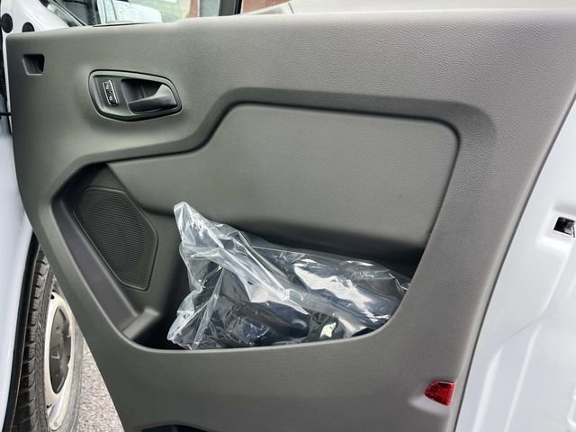 New 2026 Ford Transit 150 Base image 20