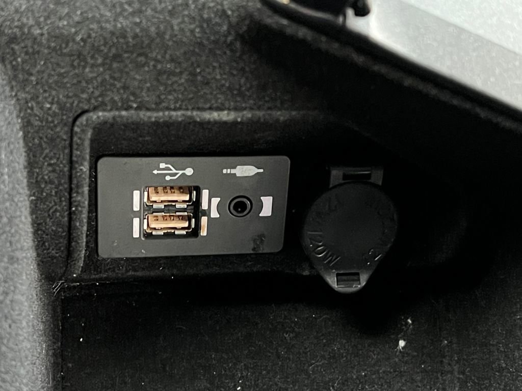 Certified 2024 Lexus IS 350 F Sport image 22