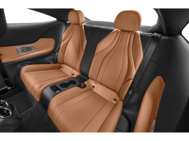 New 2027 Mercedes-Benz CLE 300 4MATIC Coupe image 51