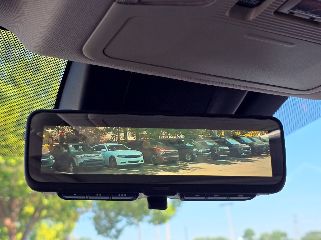 Used 2019 Toyota RAV4 Adventure w/ Advanced Technology Package AWD/4WD image 24