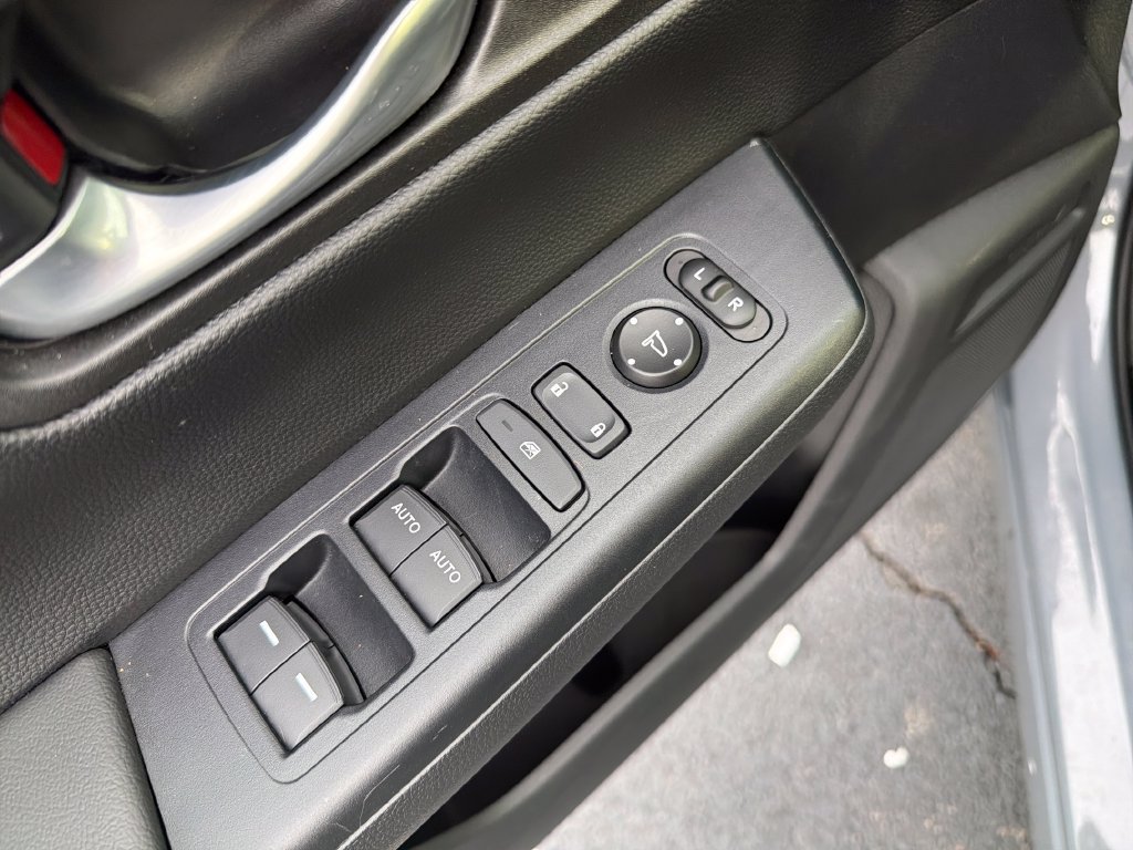 Used 2024 Honda CR-V Sport image 22