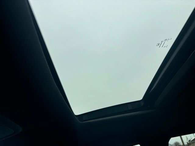 Used 2024 Honda Ridgeline TrailSport image 11