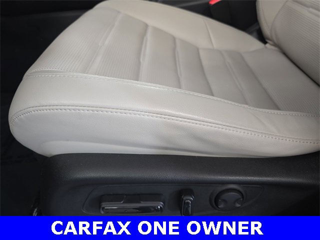 Used 2023 Honda CR-V EX-L image 29