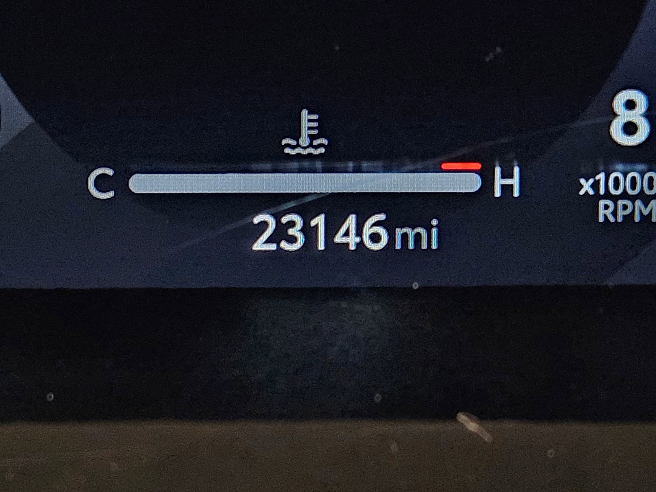 Used 2025 Toyota Tacoma TRD Sport image 29