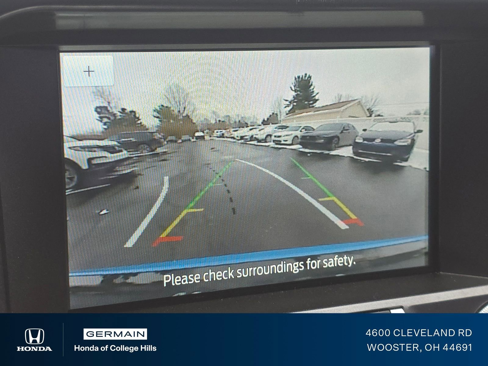 Used 2022 Ford Mustang Mach 1 image 5