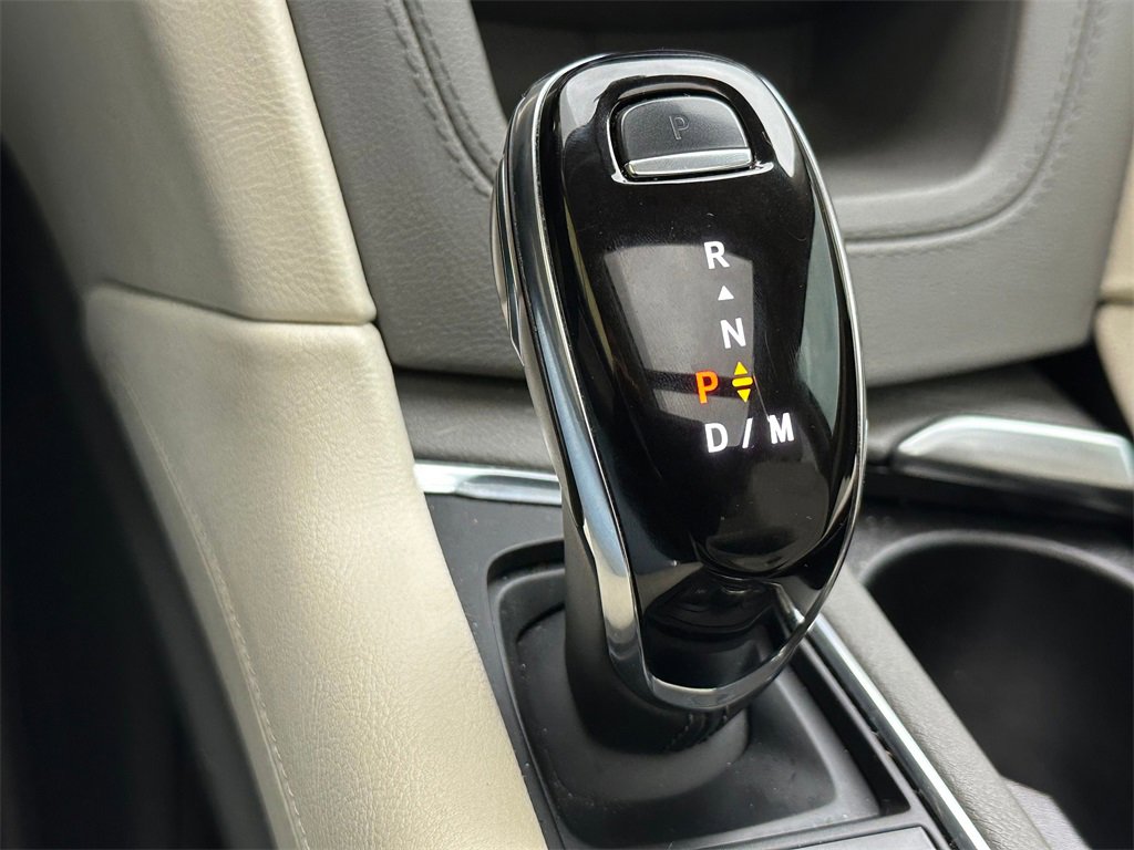 Used 2021 Cadillac XT6 Premium Luxury image 31