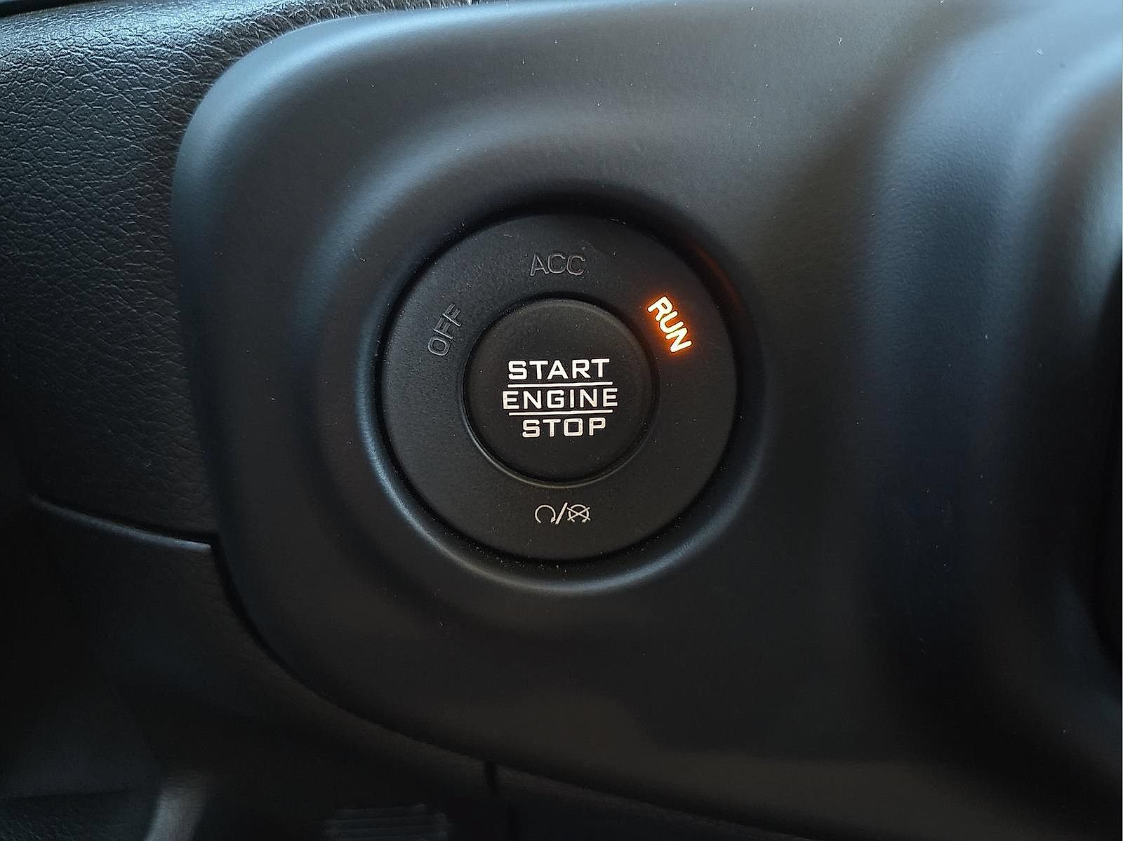 Used 2021 Jeep Gladiator Mojave w/ Uconnect 4C Nav & Sound Group AWD/4WD image 21