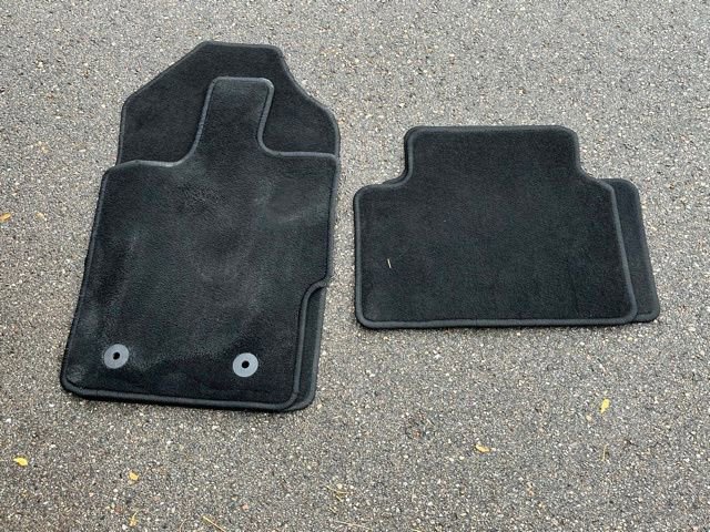 Used 2020 Ford Ranger XLT w/ FX4 Off-Road Package image 44