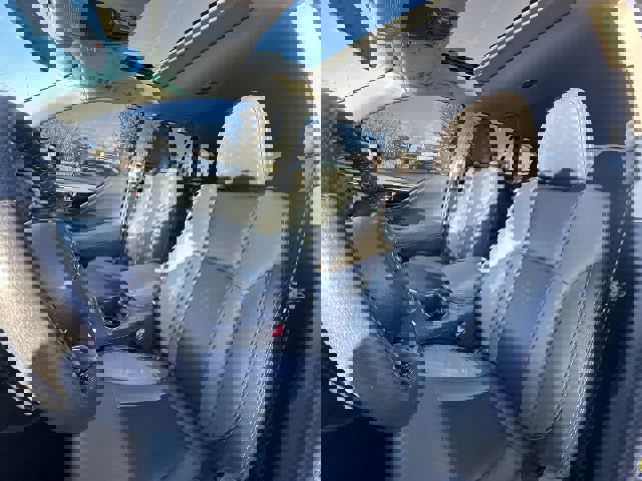 Used 2020 Subaru Outback Onyx Edition XT w/ Popular Package #2 image 2