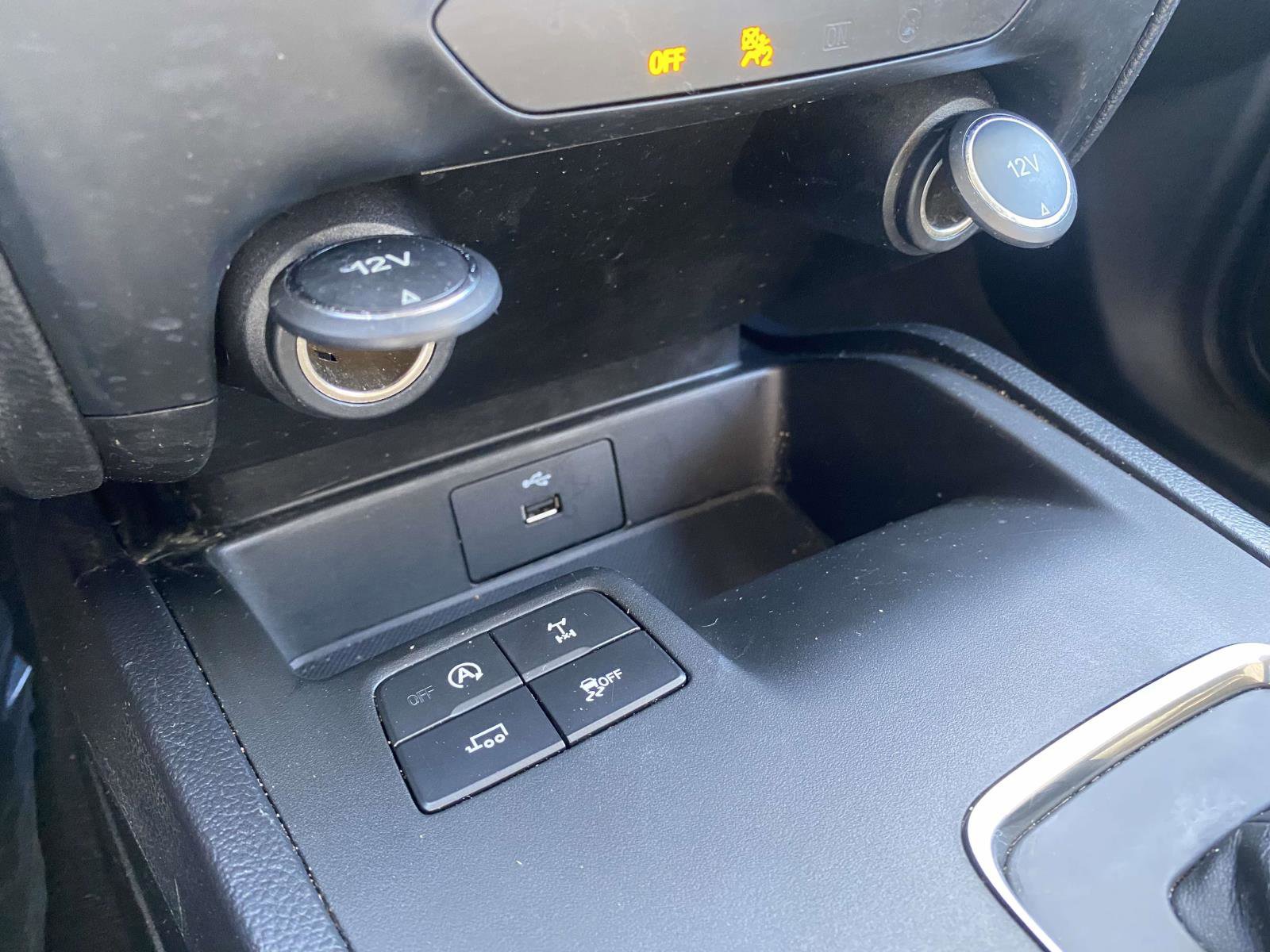 Used 2019 Ford Ranger XL w/ Equipment Group 101A Mid image 27