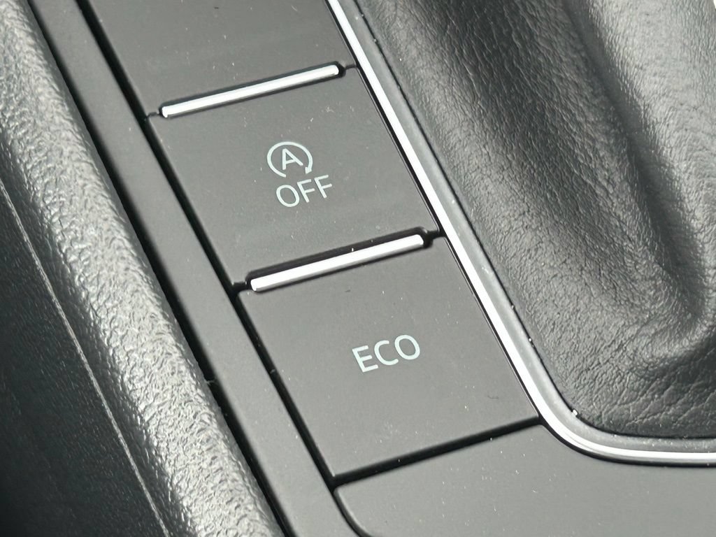 New 2026 Volkswagen Jetta S FWD image 54