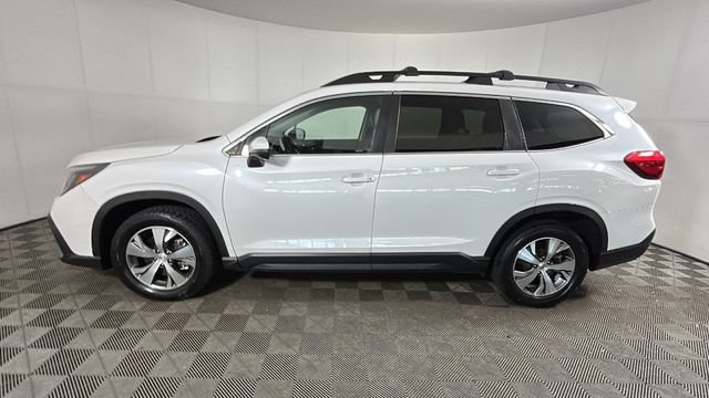 Used 2023 Subaru Ascent Premium w/ Convenience Package AWD/4WD image 6