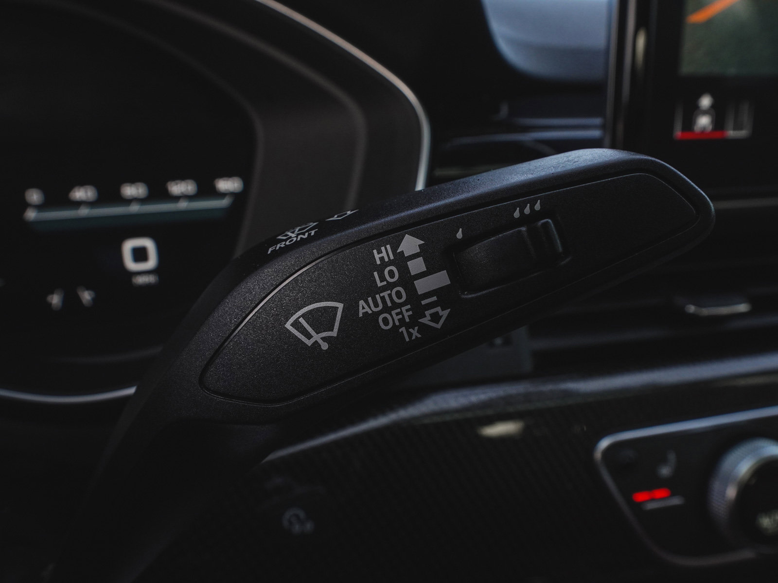 Used 2022 Audi S5 Premium Plus image 28