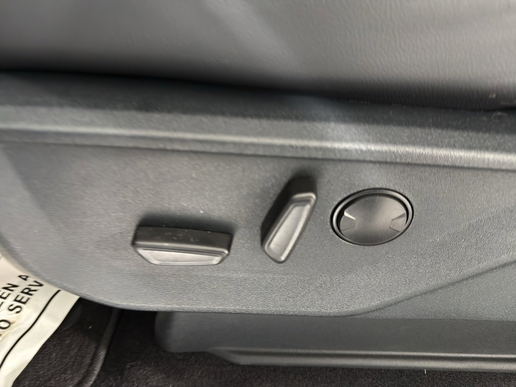 Used 2025 Ford F150 Tremor w/ Bed Utility Package image 17