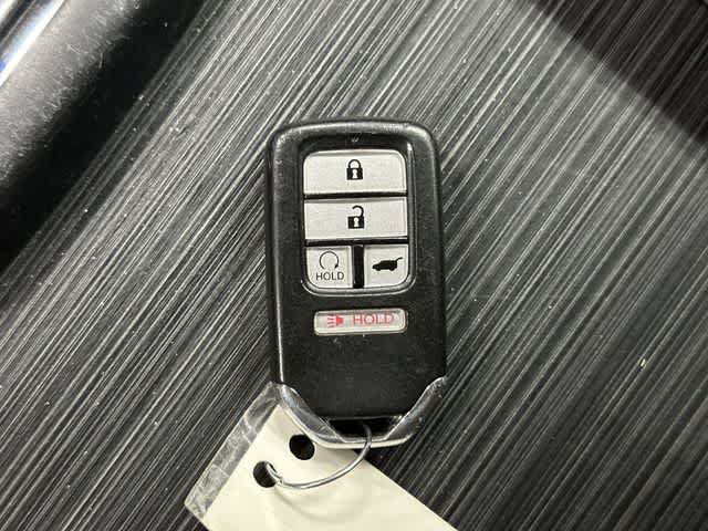 Used 2016 Honda Pilot EX image 31