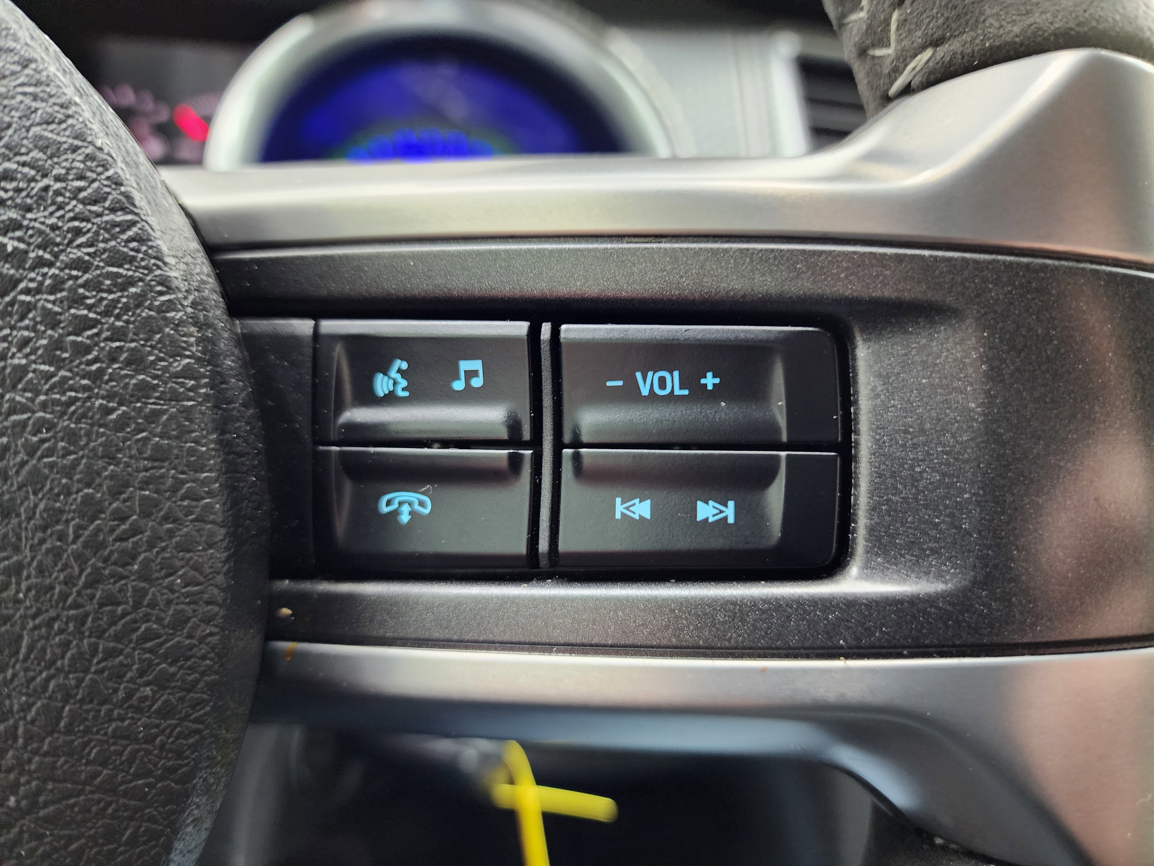 Used 2012 Ford Mustang Shelby GT500 w/ SVT Performance Pkg image 16