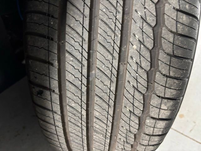 Certified 2025 Acura TLX SH-AWD w/ A-SPEC Pkg image 28