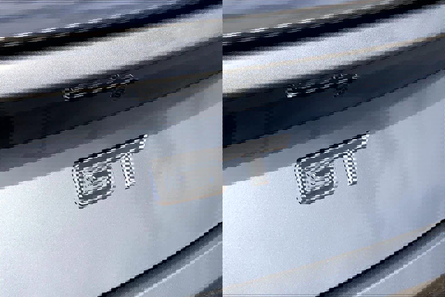 Certified 2024 Ford Mustang GT Premium RWD image 31