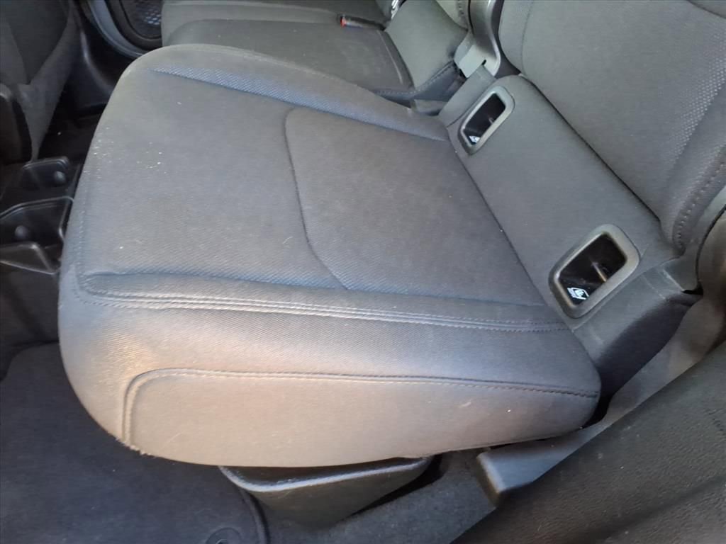 Used 2023 Jeep Gladiator Sport image 18