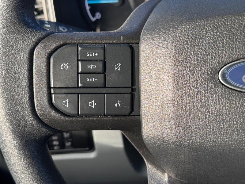 Used 2025 Ford F250 XLT w/ FX4 Off-Road Package image 19