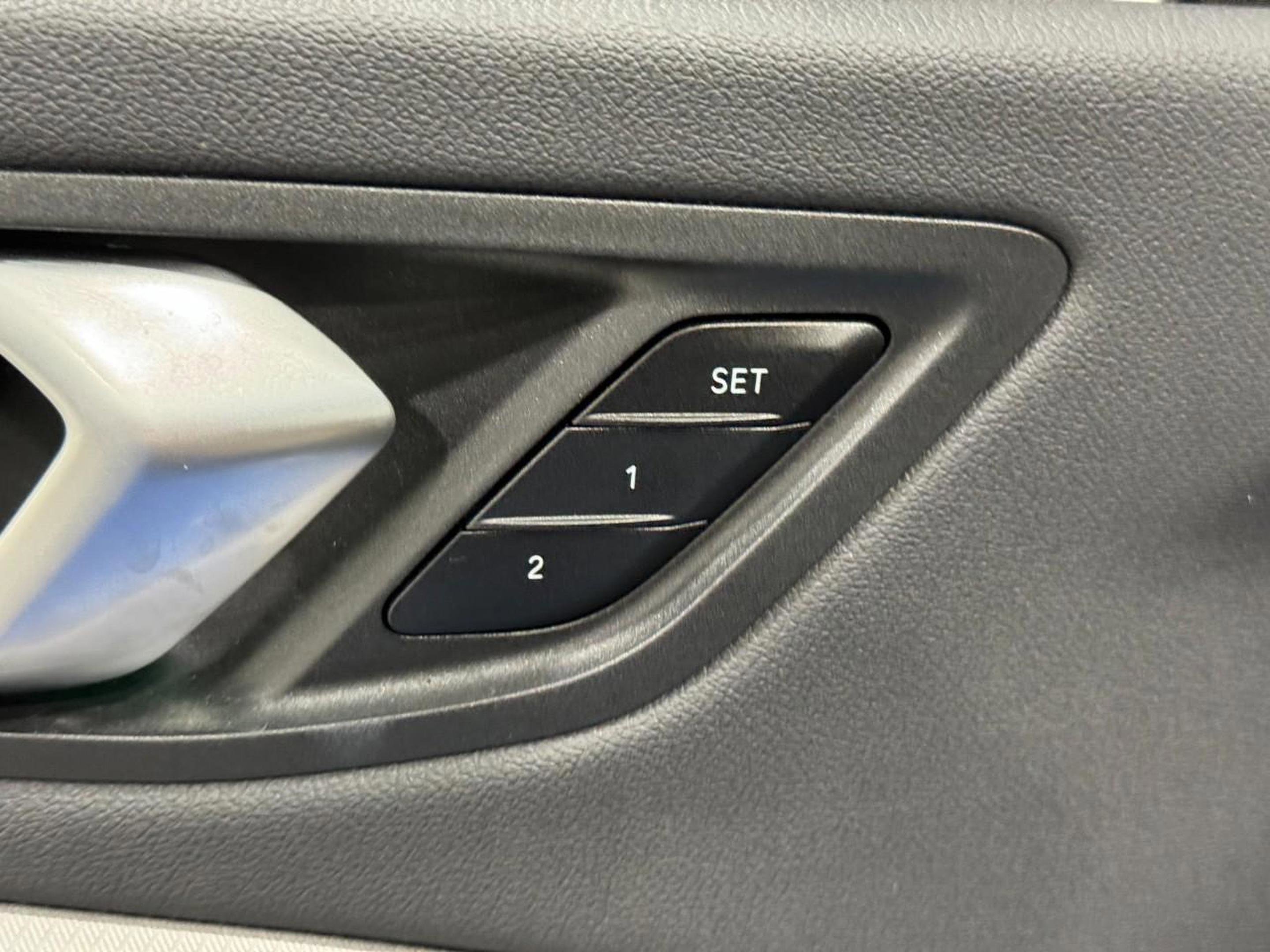 Used 2024 BMW M235i xDrive Gran Coupe w/ Premium Package image 21