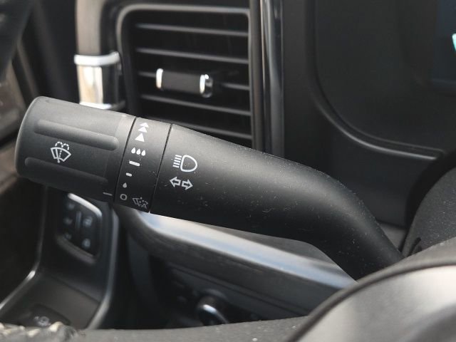 Used 2024 Ford F250 Lariat w/ Lariat Ultimate Package image 48