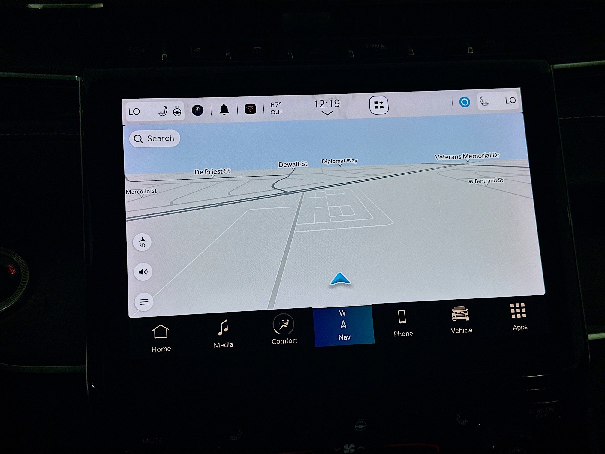 Used 2022 Jeep Grand Cherokee Limited 4xe image 22