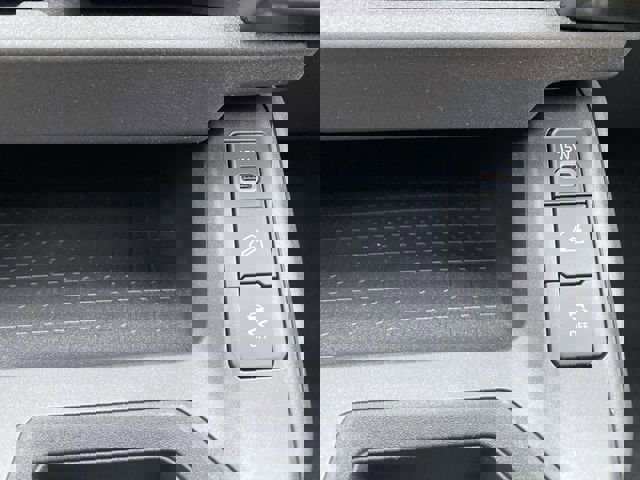 New 2026 Toyota RAV4 SE image 12